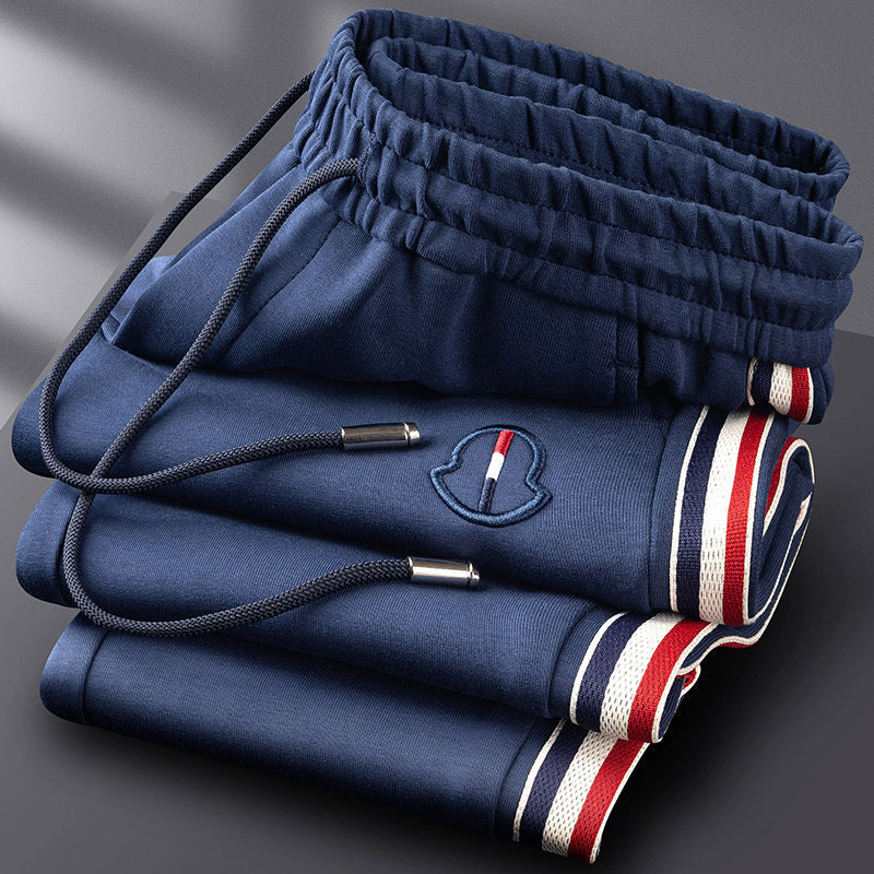 Marchello Fit Tracksuit