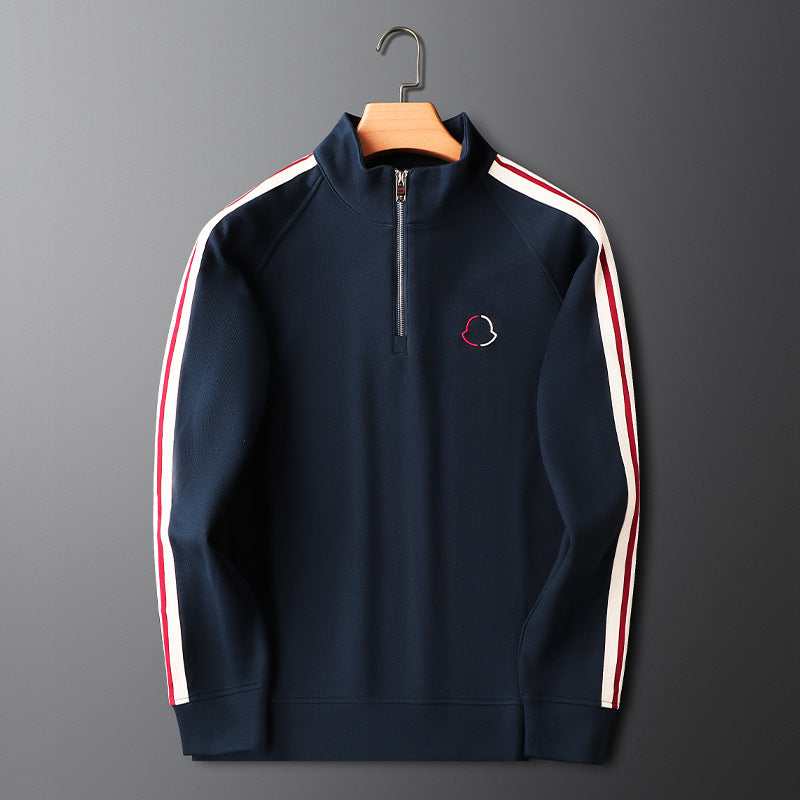Marchello Fit Tracksuit
