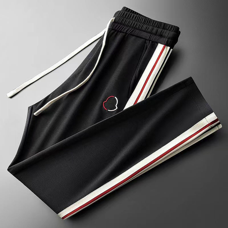 Marchello Fit Tracksuit