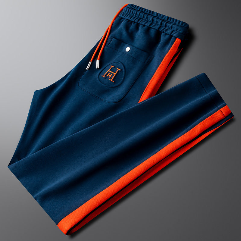 Don Harrison Performance Track Set