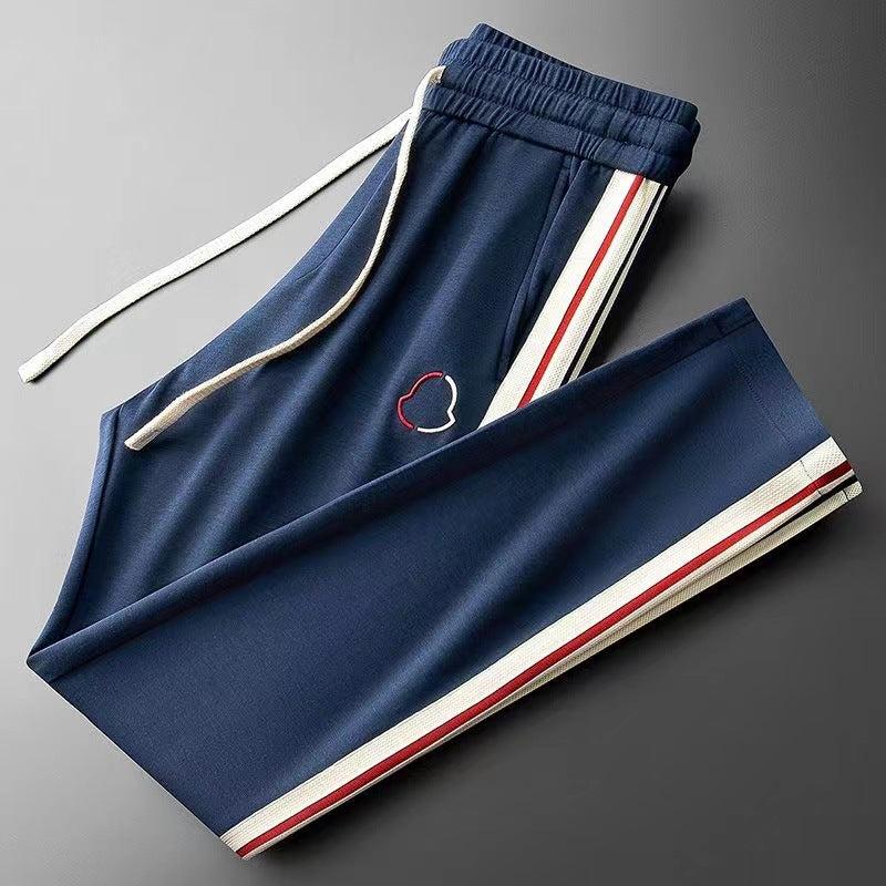 Marchello Fit Tracksuit