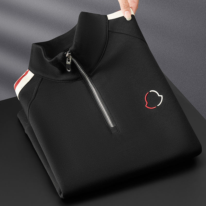 Marchello Fit Tracksuit