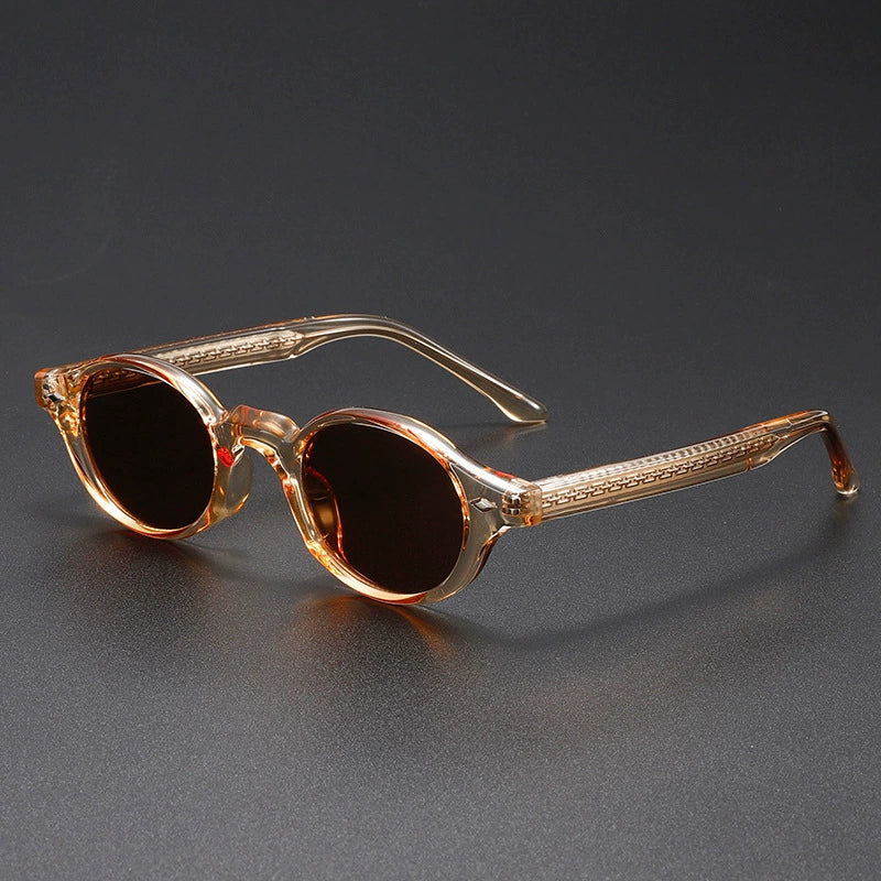 Lorenzo Don Prestige Sunglasses