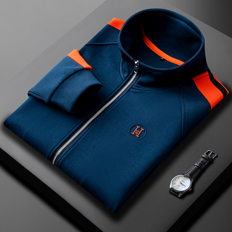 Don Harrison Performance Track Set