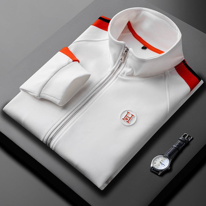 Don Harrison Performance Track Set