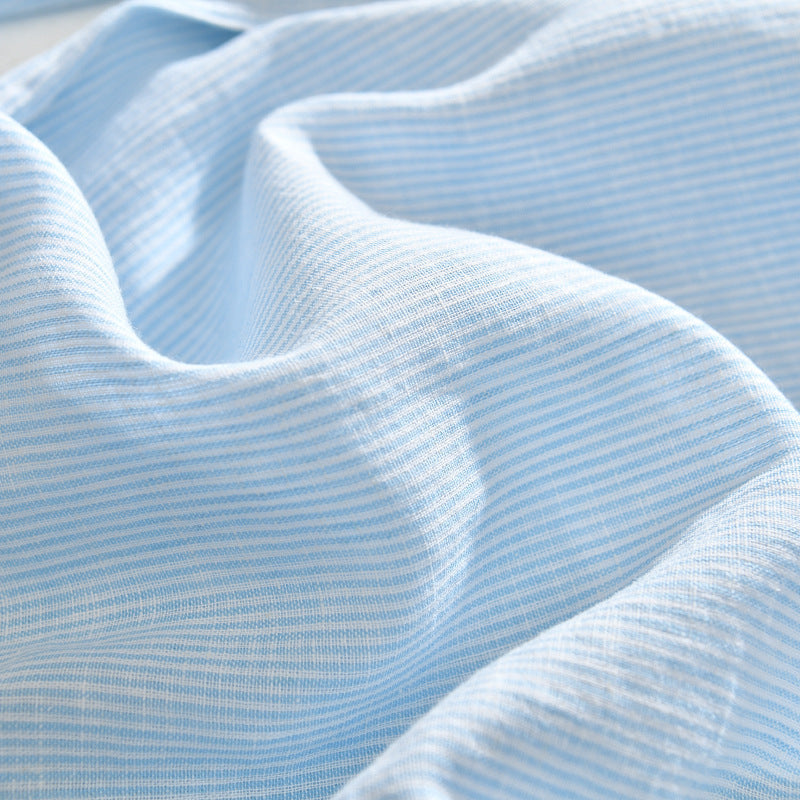 Austin Reed Textured Weave Shirt