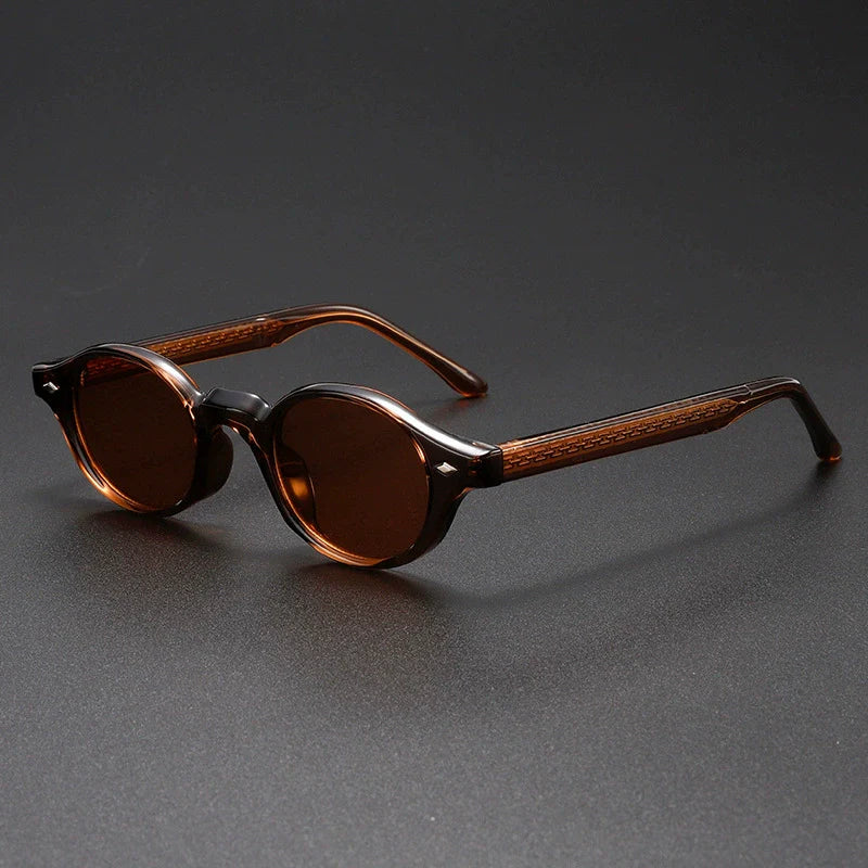Lorenzo Don Prestige Sunglasses
