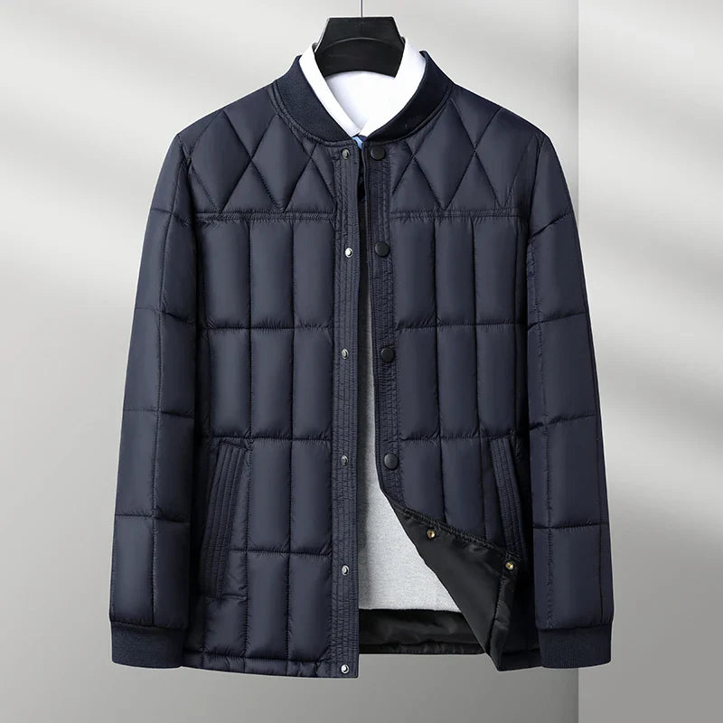 DAN ANTHONY DOWN JACKET