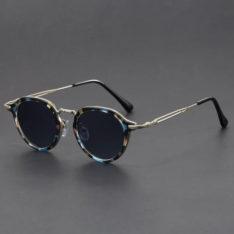 Luna Rose Prestige Sunglasses