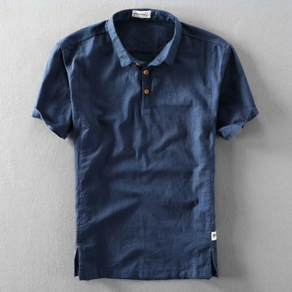 Dan Anthony Prestige Summer Shirt