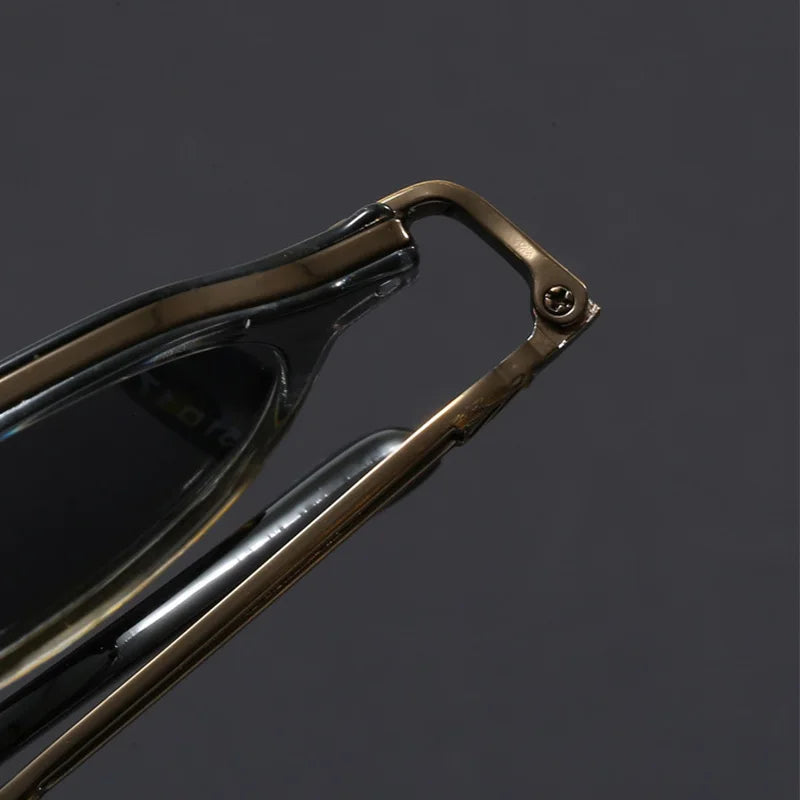 Luna Rose Prestige Sunglasses