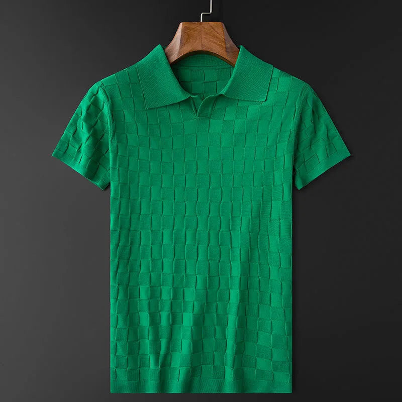 Imperio Prestige Polo Shirt