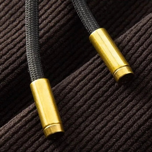 Ben Harris Prestige Jogger