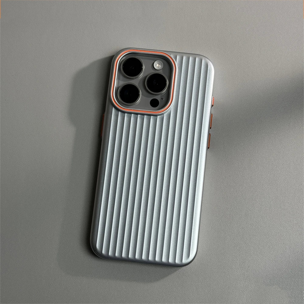 Imperio Guard Case