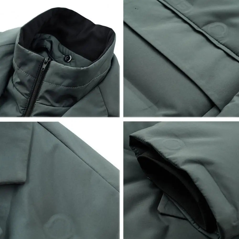 Tom Pierson Performance Blazer