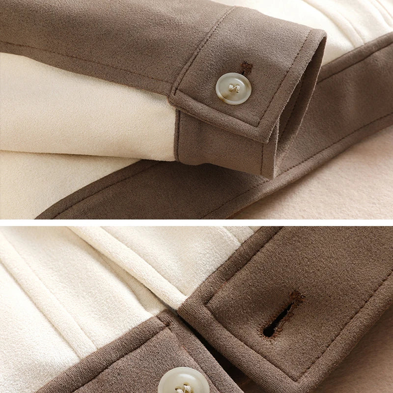Heritage Bomber Jacket