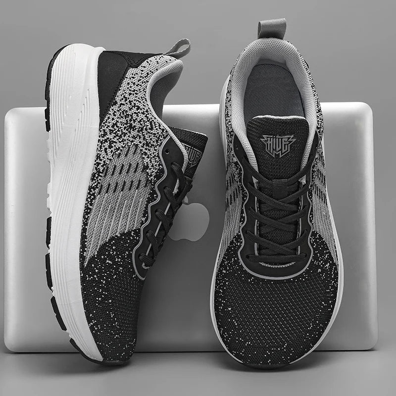 The Hive Prestige Sneaker