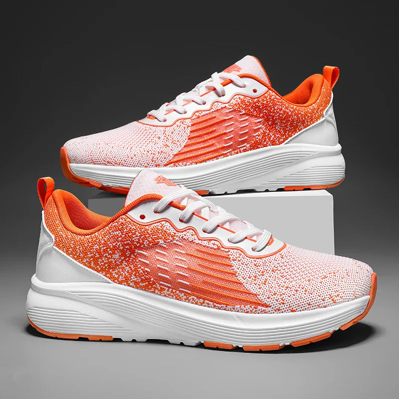 The Hive Prestige Sneaker