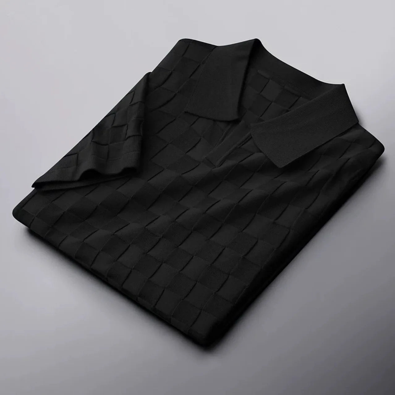 Imperio Prestige Polo Shirt