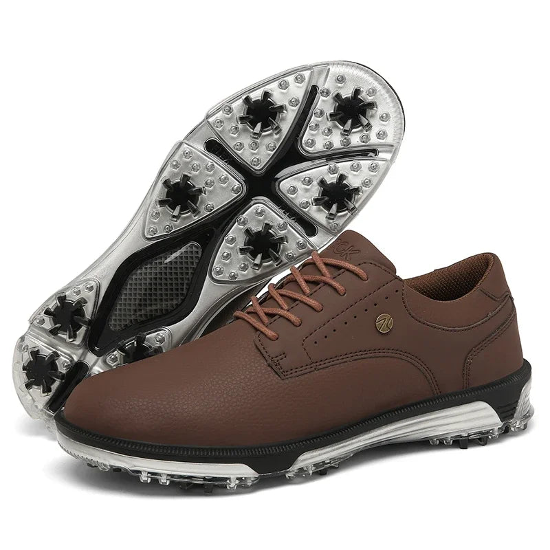Wind Star V1 Golf Shoes
