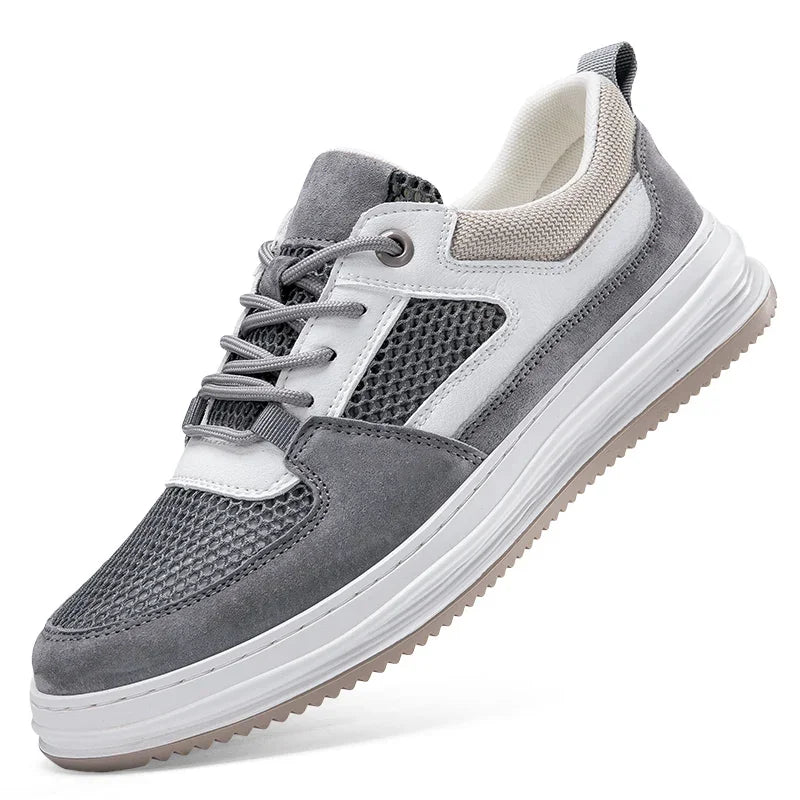 John Anthony Prestige Sneaker