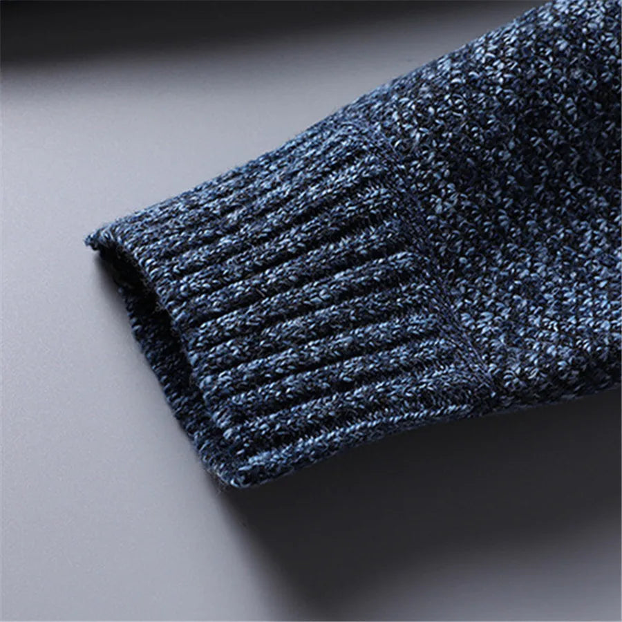 Palero Ultra-Soft Sweater