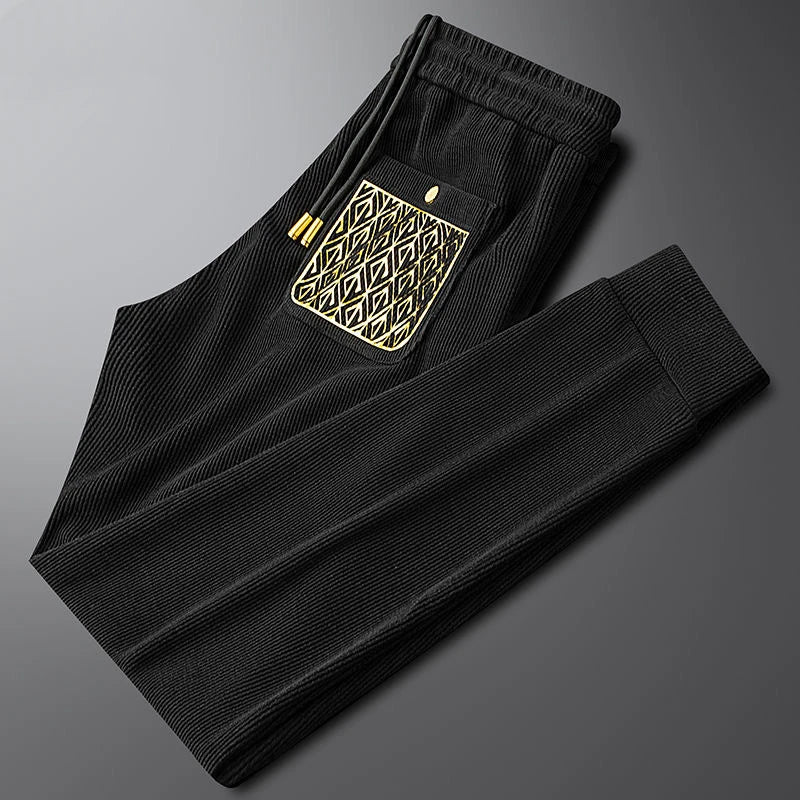 Ben Harris Prestige Jogger