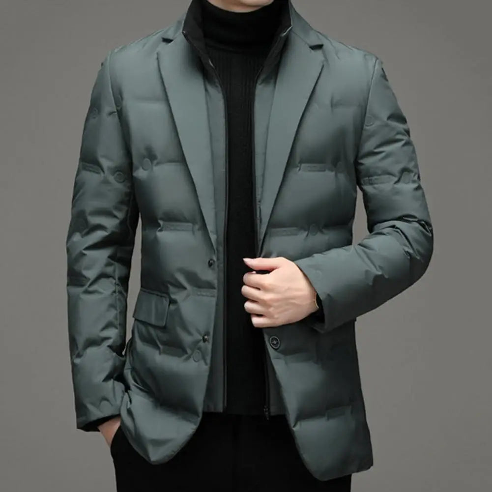 Tom Pierson Performance Blazer