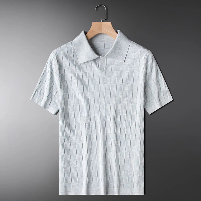 Imperio Prestige Polo Shirt