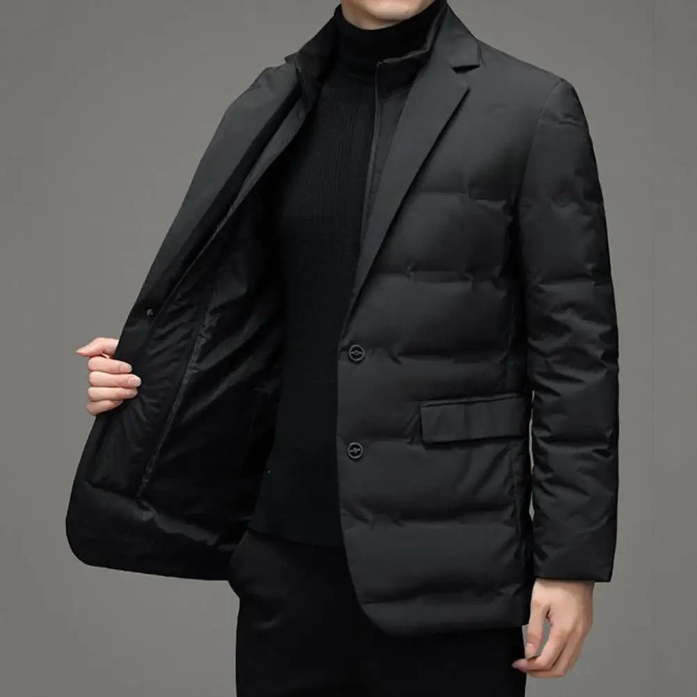 Tom Pierson Performance Blazer
