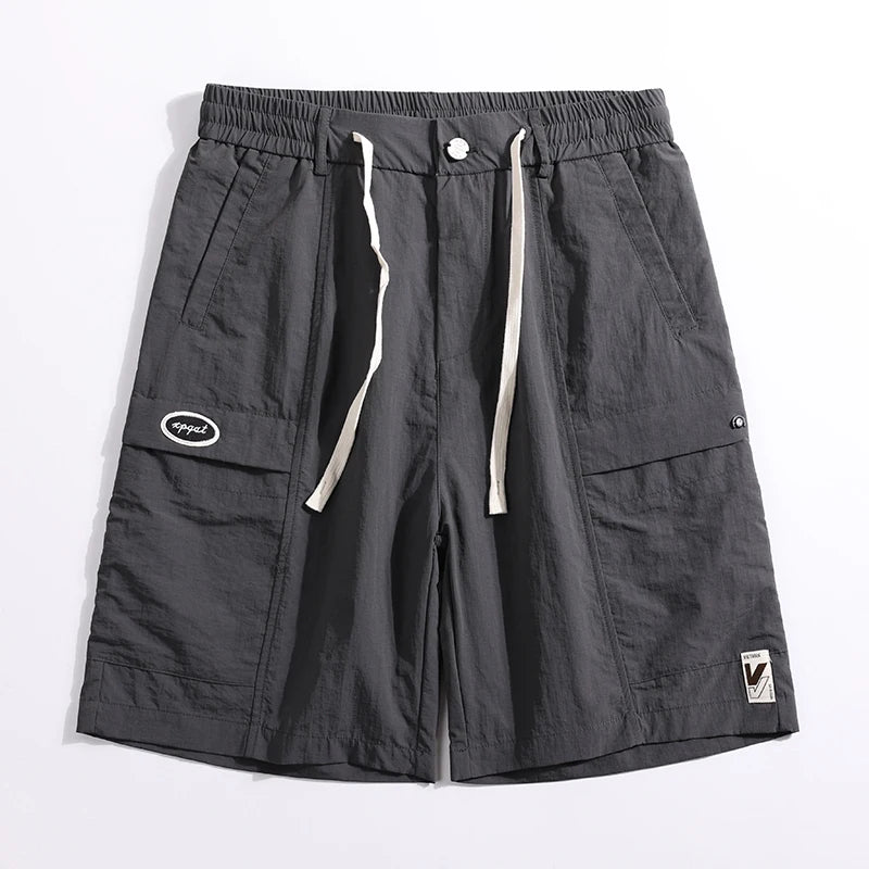 Dan Wellington Cargo Shorts