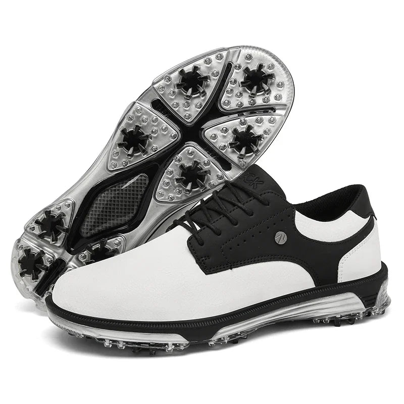 Wind Star V1 Golf Shoes