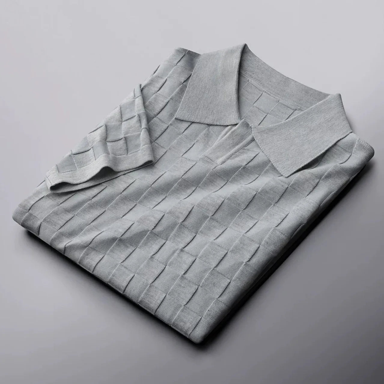 Imperio Prestige Polo Shirt
