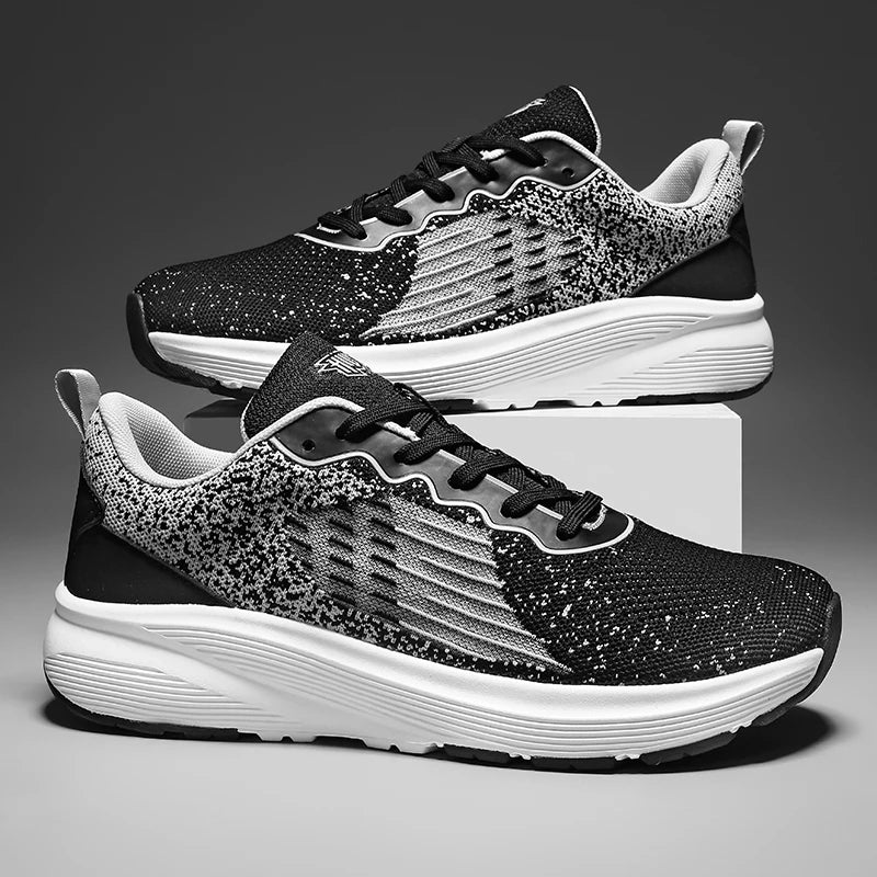 The Hive Prestige Sneaker