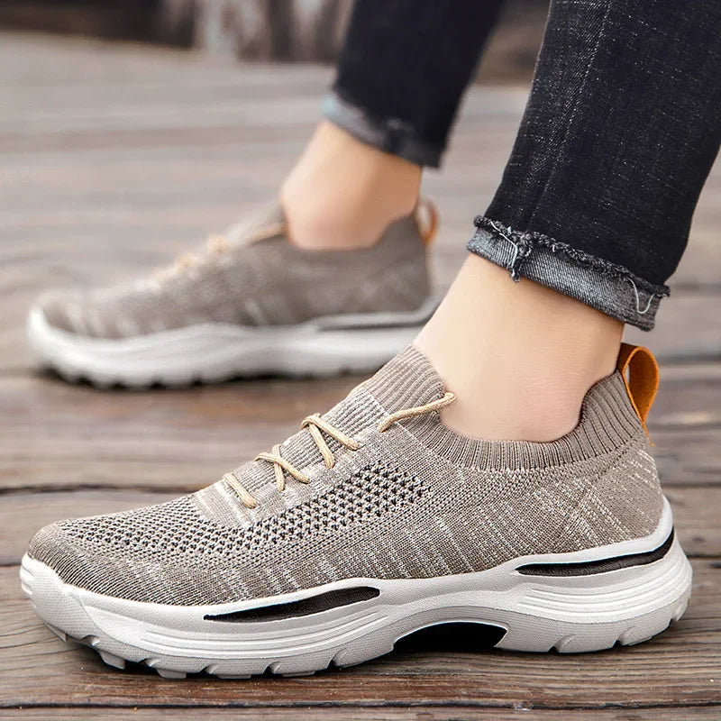 Orion FlexKnit Runner