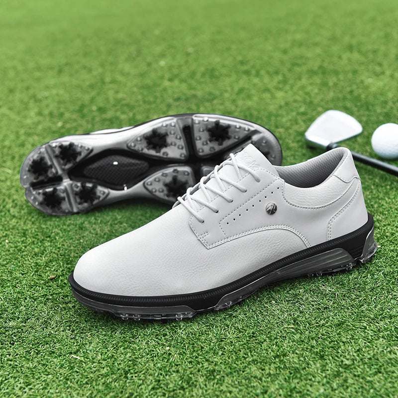 Wind Star V1 Golf Shoes