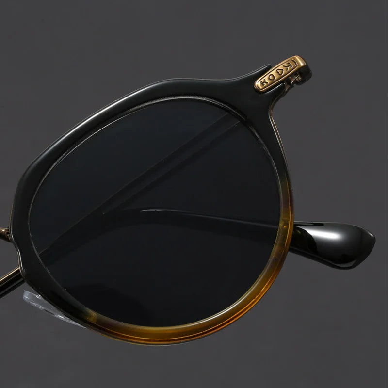 Luna Rose Prestige Sunglasses