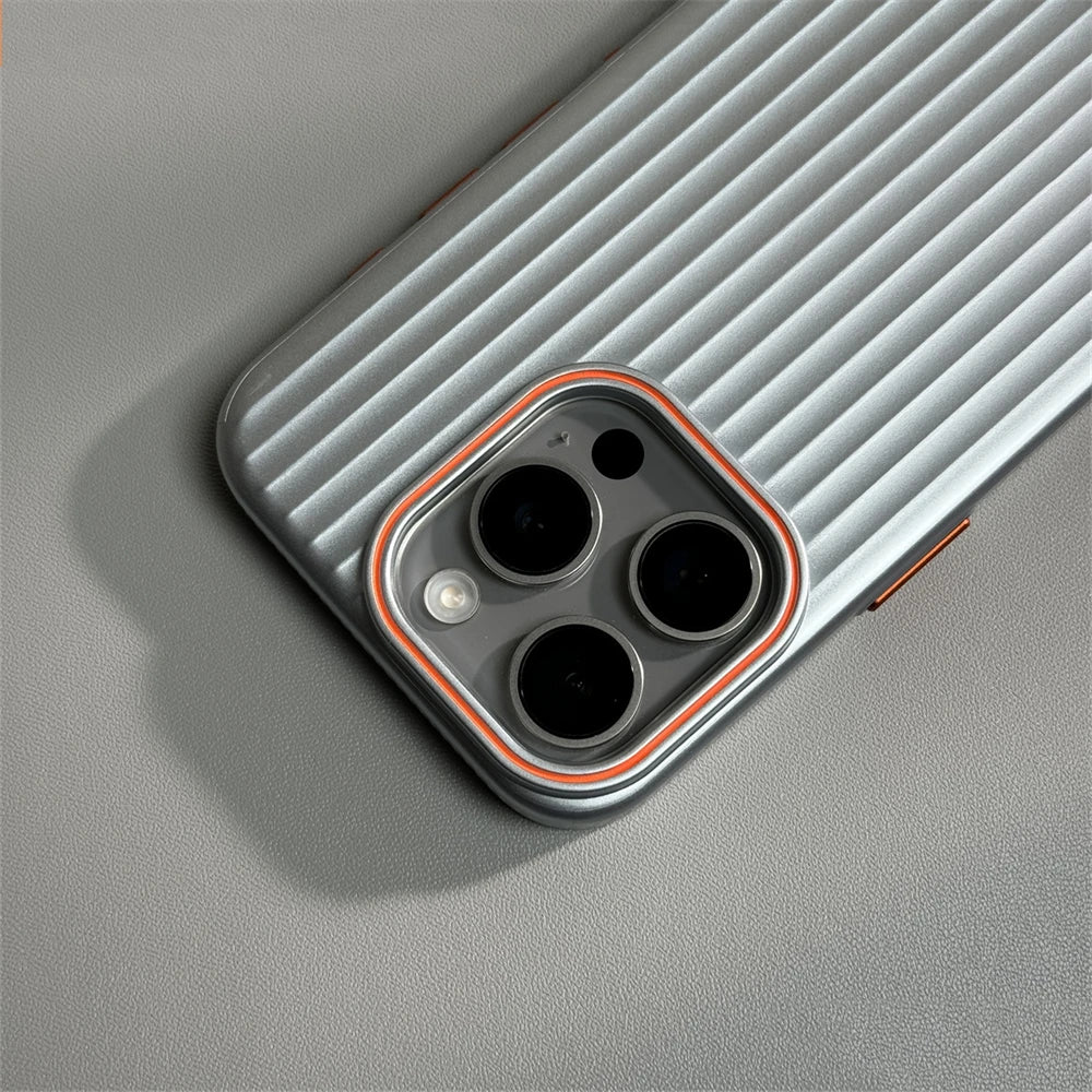 Imperio Guard Case