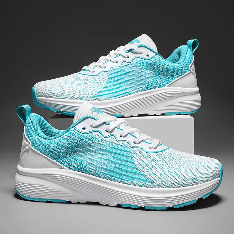 The Hive Prestige Sneaker