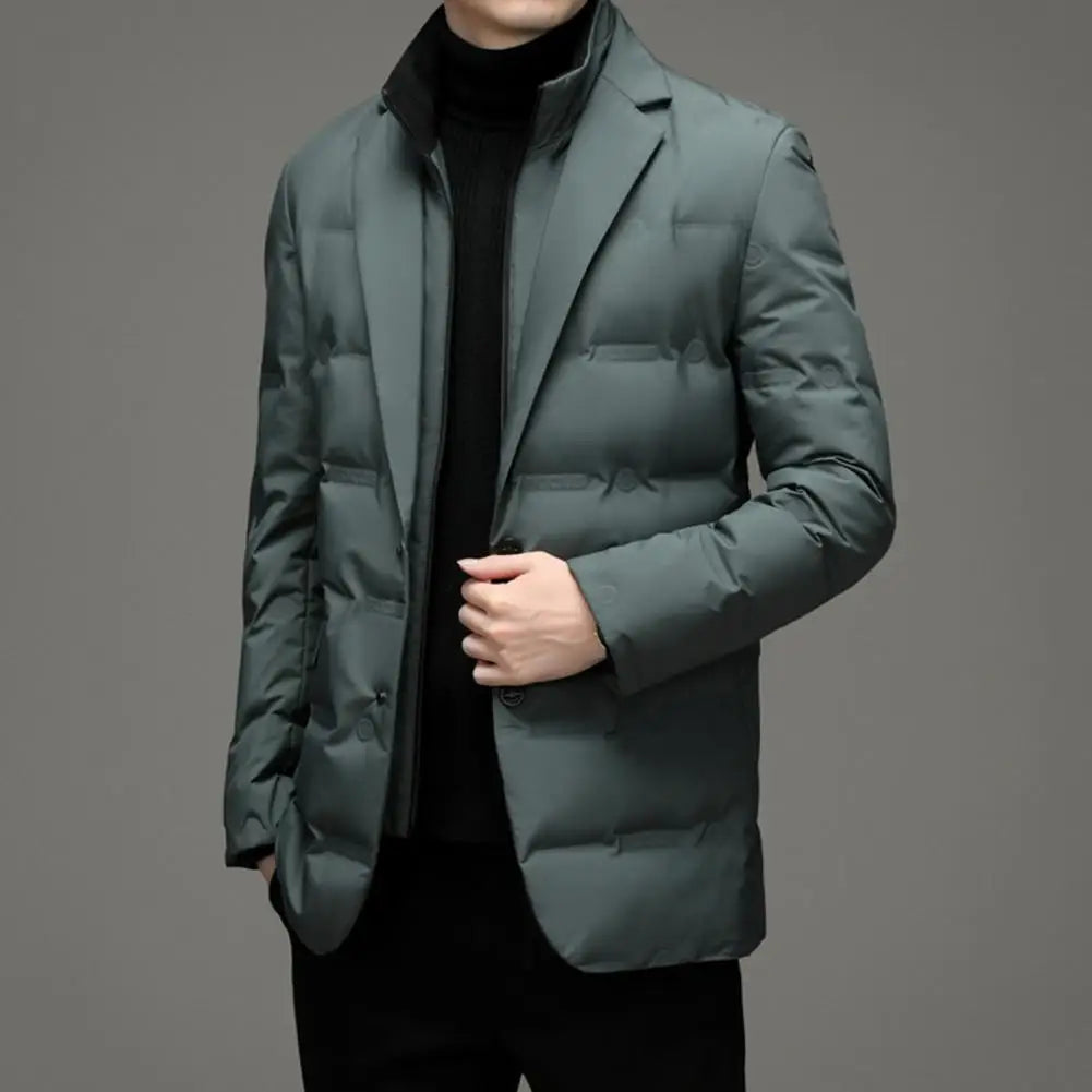 Tom Pierson Performance Blazer