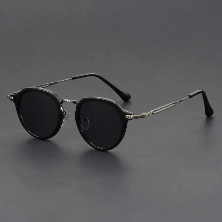 Luna Rose Prestige Sunglasses