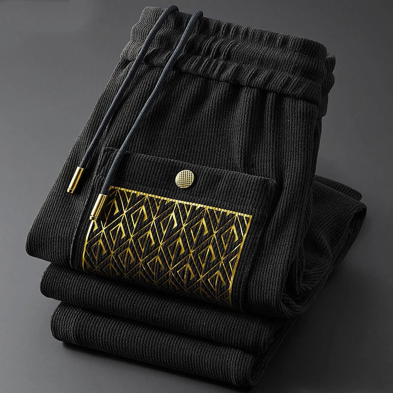 Ben Harris Prestige Jogger