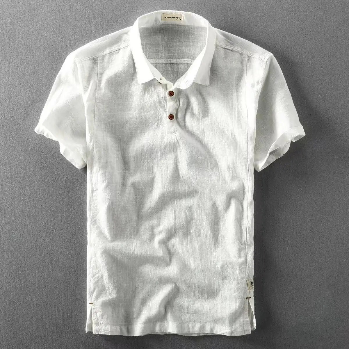 Dan Anthony Prestige Summer Shirt