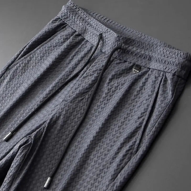 Ben Harris Performance Jogger