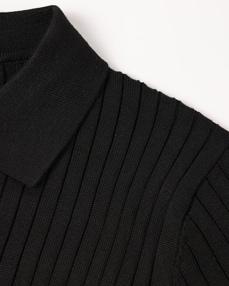 Vineyard Old Money Polo