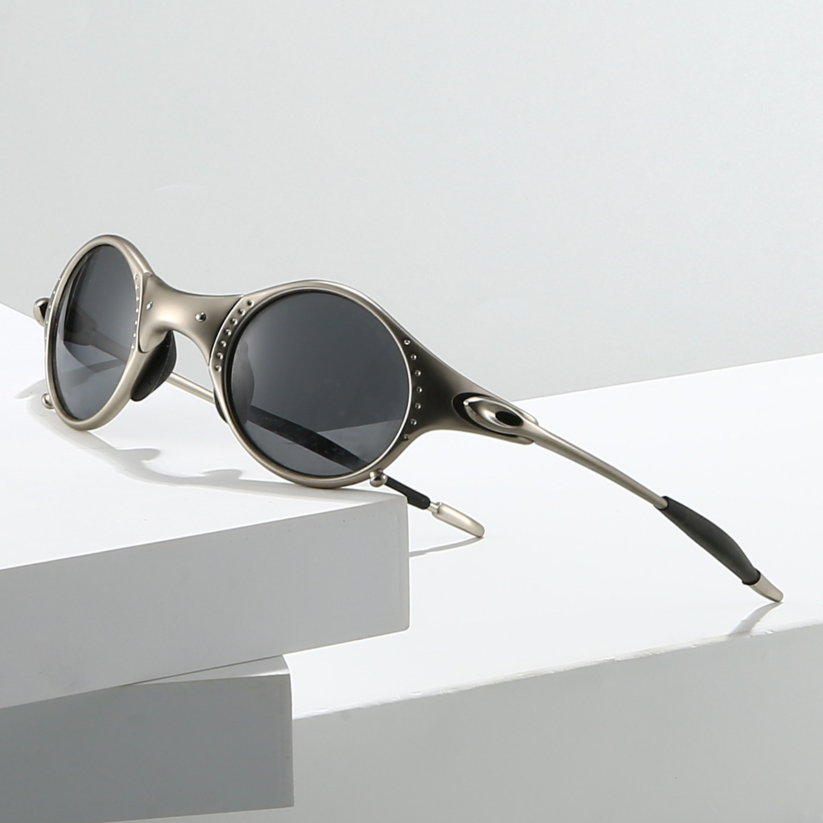 Lorenzo Polarized Shades