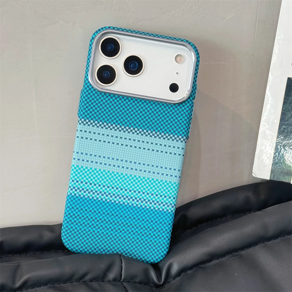 Horizon Fade Case – iPhone 17 Series
