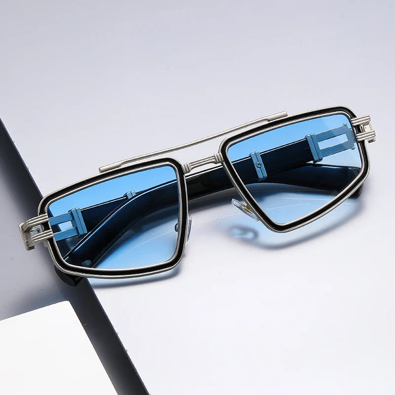 Aero Shades