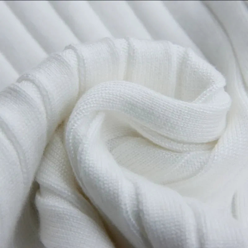 Maxwell Reed Textured Knit Tee