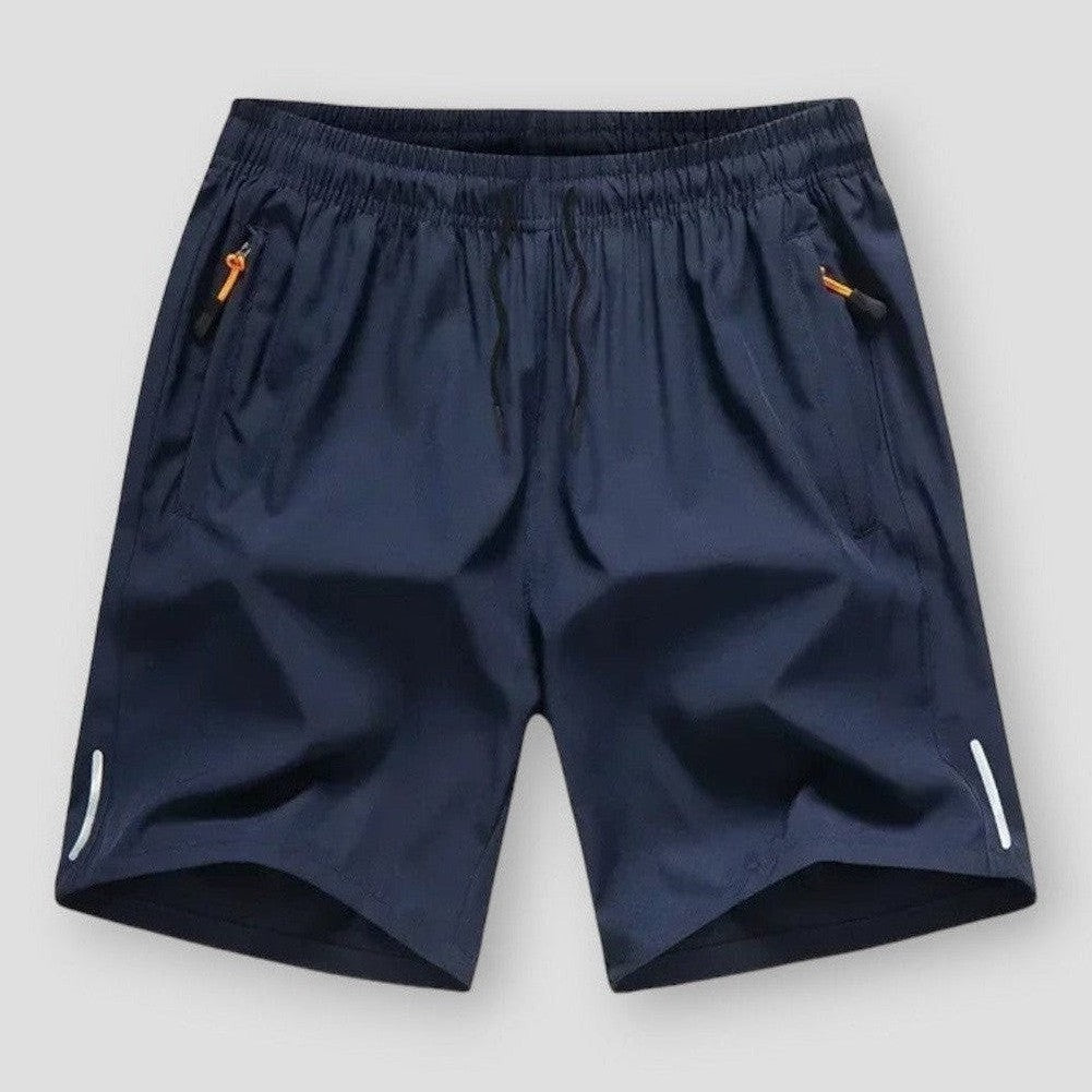 Saint Martin Cleveland Shorts